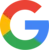 google-icon-logo