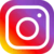 instagram-icon-logo