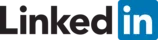 linkedin-logo