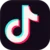 tiktok-icon-logo