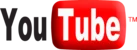youtube-logo