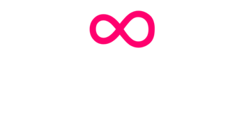annybo website logo