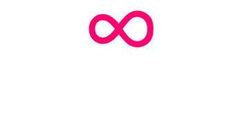 annybo website logo