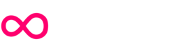 Annybo website logo