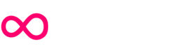 Annybo website logo
